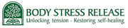 BSR logo
